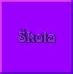 kola