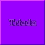 Trieda