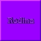 Rodina