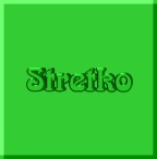 Stretko